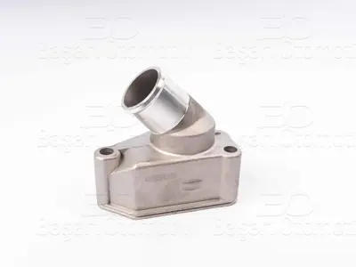 WISCO 2113501-00 Termostat 2113501-00