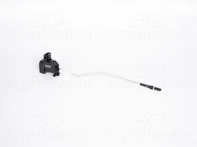 WISCO 1133023-00 Yakit Depo Kilit Mekanizmasi 1133023-00