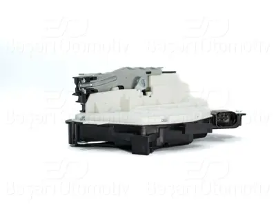 WISCO 1235841-00 Kapi Kilidi Motorlu Sag Arka (7 Pin) 1235841-00