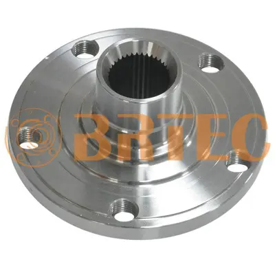 BRTEC 970105 Porya On Sol-Sag (5x112 131x38mm Dis Abssiz 75mm Genislik) 