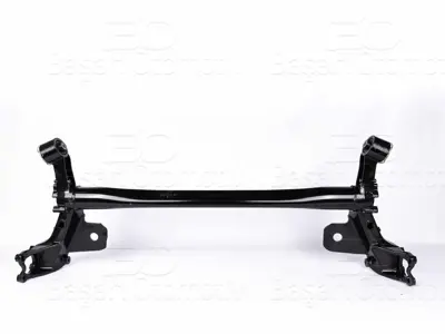 WISCO 2233530-00 Dingil Arka 2233530-00