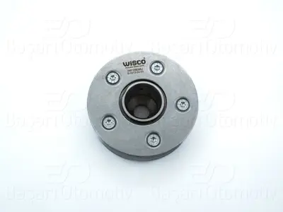 WISCO 1114283-00 Eksantrik Dislisi Egzost 1114283-00