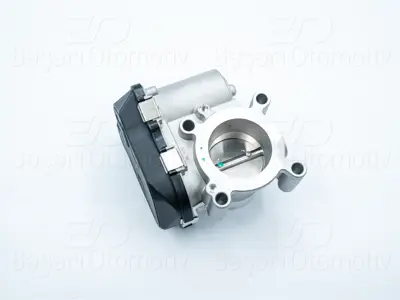 WISCO 1114723-00 Gaz Kelebegi 1114723-00