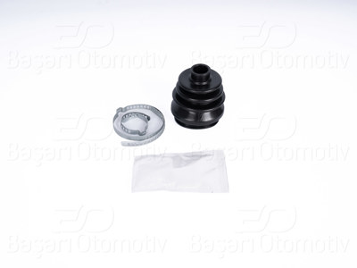 WISCO 2163329-00 Aks Korugu (Ic Takim) 2163329-00