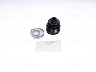 WISCO 2163329-00 Aks Korugu (Ic Takim) 2163329-00
