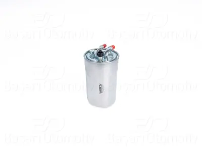 WISCO 2133062-00 Yakit Filtresi 2133062-00