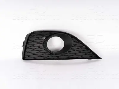 WISCO 1235719-00 Tampon Izgarasi On Sag Sisli 1235719-00