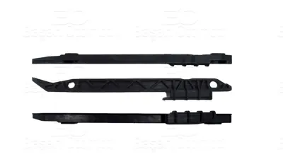 WISCO 2113812-00 Zincir Gergi Paleti 2113812-00