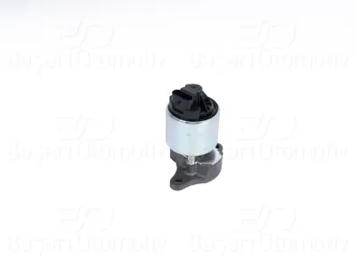WISCO 2283161-00 Egr Valfi 2283161-00