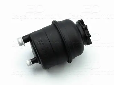 WISCO 2203031-00 Hidrolik Yag Deposu 2203031-00