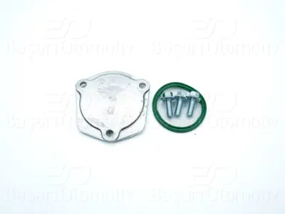 WISCO 1114933-00 Yag Karter Tapasi Aluminyum 1114933-00