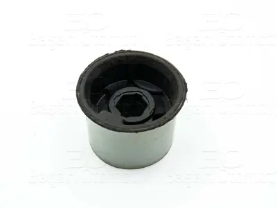 WISCO 1193900-00 Salincak Burcu Plastik Ici Bos 1193900-00
