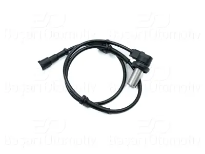 WISCO 1283250-00 Abs Sensoru (On) 1283250-00