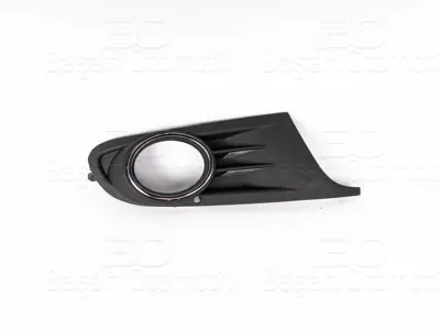WISCO 1233184-00 Tampon Izgarasi Sag Sisli Nikelajli 1233184-00