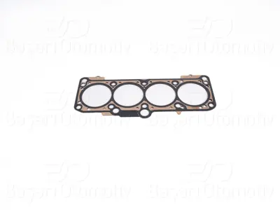 WISCO 1113585-00 Silindir Kapak Contasi Metal 1113585-00