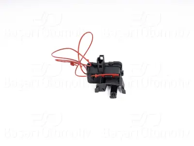 WISCO 1233874-00 Yakit Depo Kilit Motoru 1233874-00