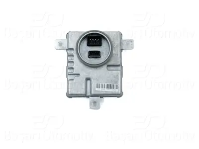 WISCO 1244002-00 Far Beyni Xenon  Sol/Sag 1244002-00