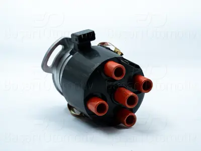 WISCO 1263047-00 Distributor Komple Marelli Tip 1263047-00