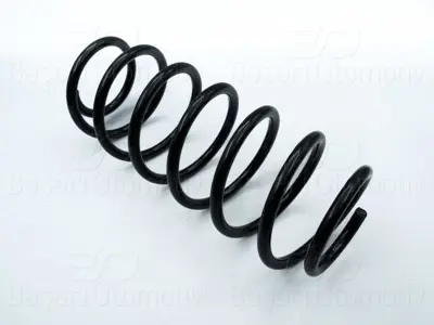 WISCO 1193474-00 Helezon On 1193474-00