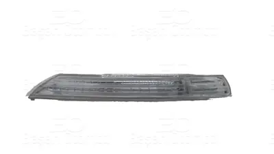 WISCO 1243008-00 Ayna Sinyali Sag 1243008-00
