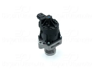 WISCO 2283155-00 Egr Valfi 2283155-00