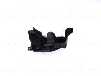 WISCO 2233663-00 Tampon Braketi Arka Sag 2233663-00