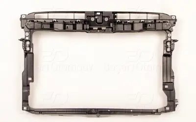 WISCO 1233312-00 Panel On Benzinli 1233312-00