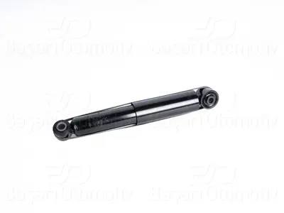 WINPOWER 2193043-11 Amortisor Arka Sol-Sag 2193043-11