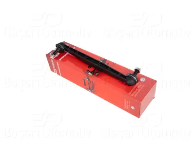 WISCO 2193008-00 Z Rot On Plastik 2193008-00