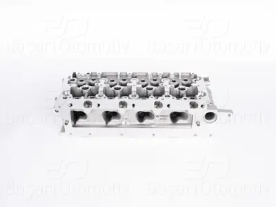 WISCO 1114977-00 Silindir Kapagi 1114977-00