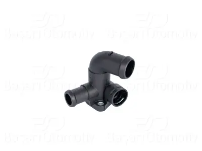 WISCO 028121133C Su Flansi 28121133C BSP20422 28121132B 80176 108873 32923858 341825 V100288 WF0050 152763