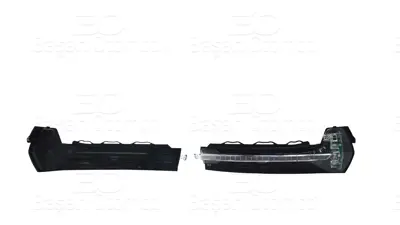 WISCO 1243770-00 Ayna Sinyali Sag 1243770-00
