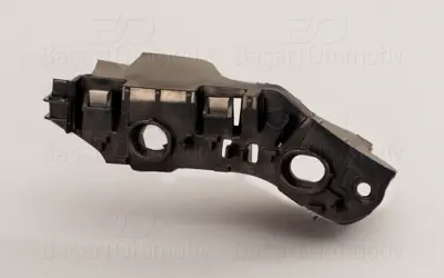 WISCO 1234045-00 Tampon Braketi On Sag 1234045-00