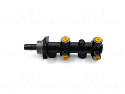 WISCO 1203462-00 Fren Ana Merkezi 20.64 Mm 1203462-00