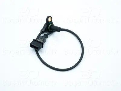 WISCO 1283194-00 Hiz Sensoru 4 Ileri Otomatik 1283194-00