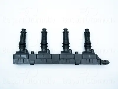 WISCO 2263005-00 Atesleme Bobini 2263005-00