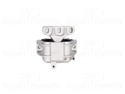 WISCO 1113922-00 Motor Takozu Sag 1113922-00