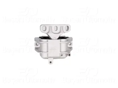 WISCO 1113922-00 Motor Takozu Sag 1113922-00