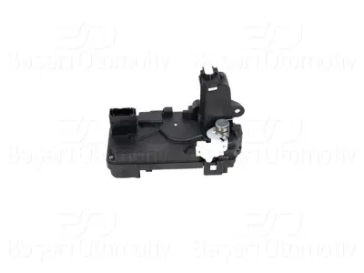 WISCO 2233523-00 Kapi Kilidi Motorlu Arka Sag (4 Pin) 2233523-00