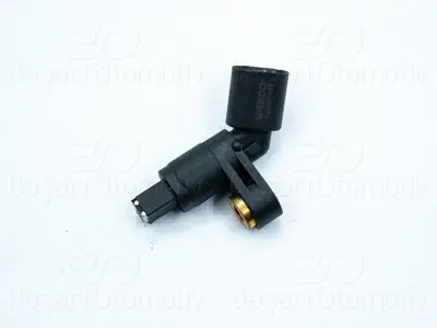 WISCO 1283451-00 Abs Sensoru (On Sol) 1283451-00