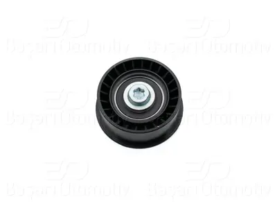 WISCO 2253011-00 Triger Gergi Rulmani Yardimci Buyuk Civatali 2253011-00
