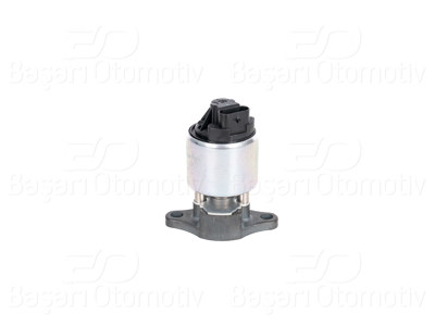 WISCO 2283151-00 Egr Valfi 2283151-00