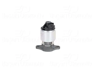 WISCO 2283151-00 Egr Valfi 2283151-00
