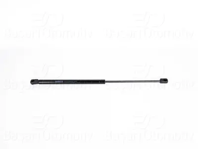 WISCO 1193689-00 Kaput Amortisoru 350n 1193689-00