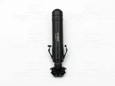 WISCO 1235663-00 Far Yikama Motoru Sag 1235663-00