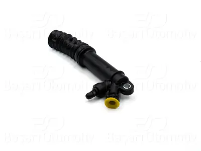 WISCO 1203485-00 Debriyaj Merkezi Alt 1203485-00