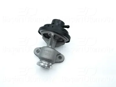 WISCO 1283350-00 Egr Valfi 1283350-00
