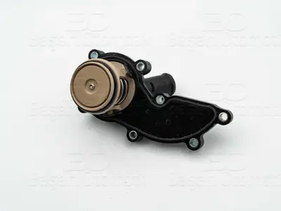 WISCO 1113232-00 Termostat Yuvasi 1113232-00