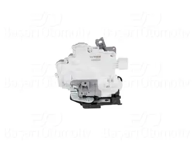 WISCO 1235849-00 Kapi Kilidi Motorlu Sag Arka (8 Pin) 1235849-00