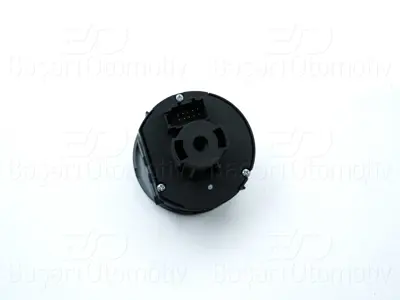 WISCO 1283394-00 Far Anahtari Auto Sisli 1283394-00